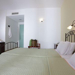 Kamar keluarga
