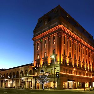 Hotel Maison
